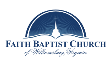 Faith Baptist Church of Williamsburg